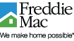 FreddieMac
