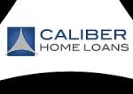 caliber-home-loans